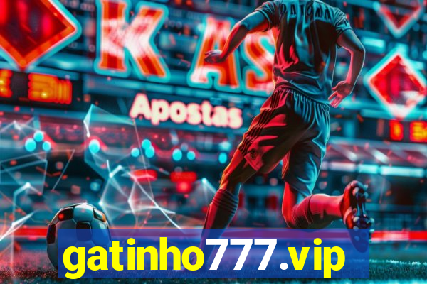 gatinho777.vip