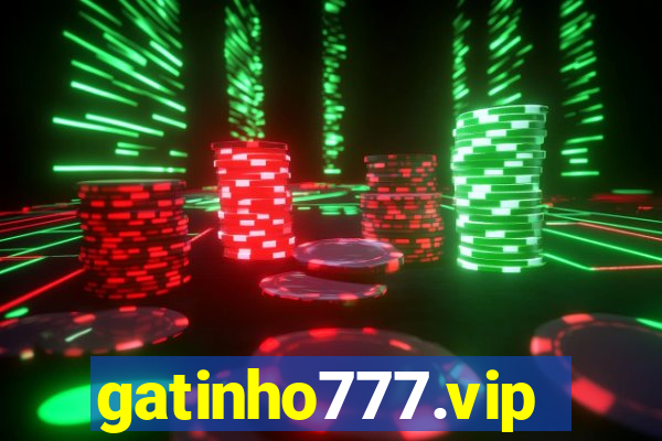 gatinho777.vip