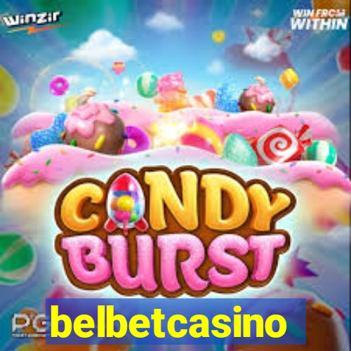 belbetcasino