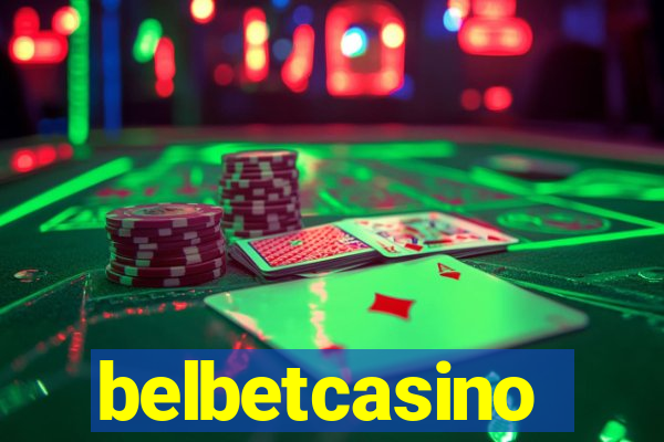 belbetcasino