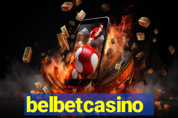 belbetcasino