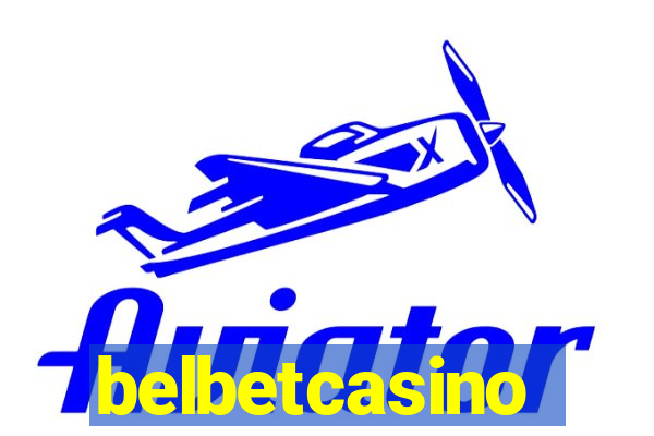 belbetcasino