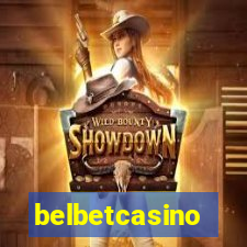 belbetcasino