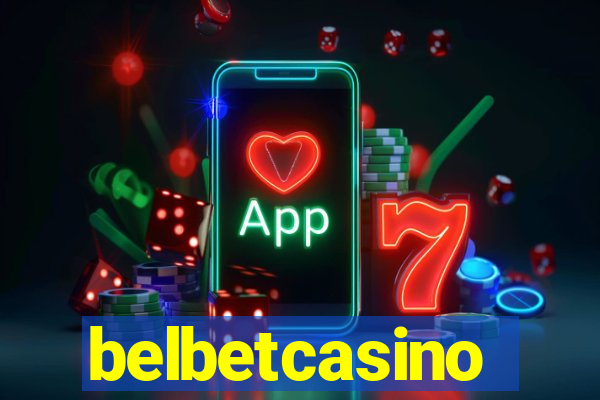 belbetcasino