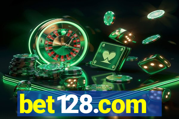 bet128.com