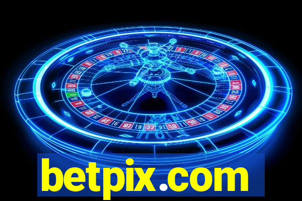 betpix.com