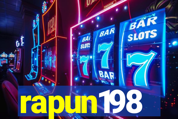 rapun198