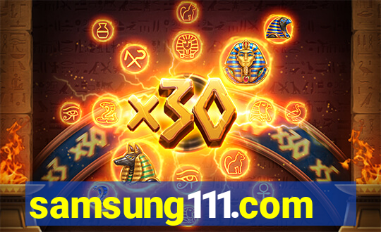 samsung111.com