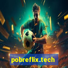 pobreflix.tech