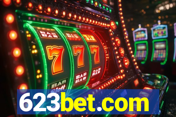 623bet.com