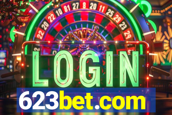 623bet.com