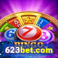 623bet.com