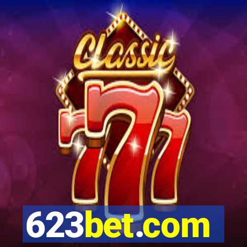 623bet.com