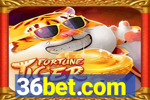 36bet.com