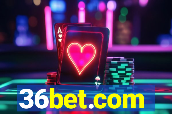 36bet.com