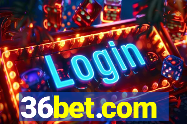 36bet.com