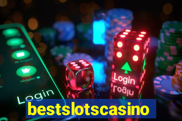 bestslotscasino