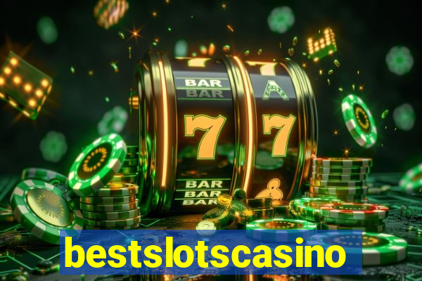 bestslotscasino