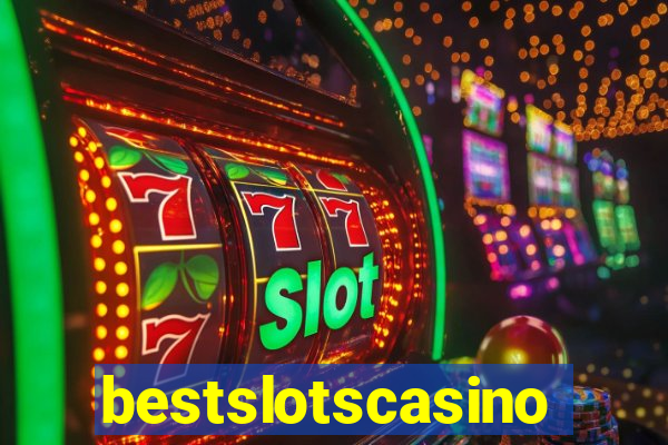 bestslotscasino