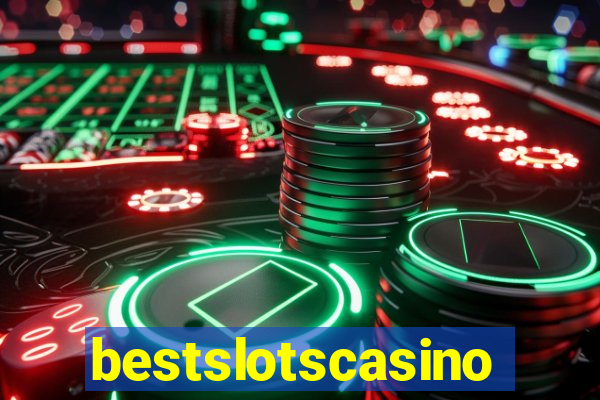 bestslotscasino