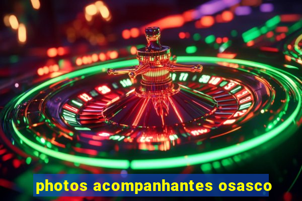 photos acompanhantes osasco