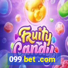 099 bet .com