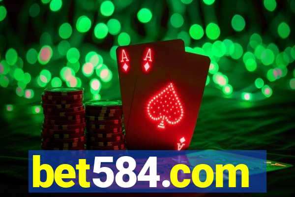 bet584.com