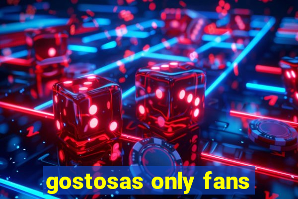 gostosas only fans