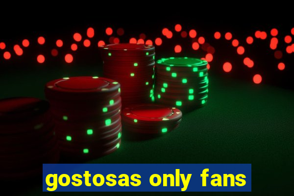 gostosas only fans