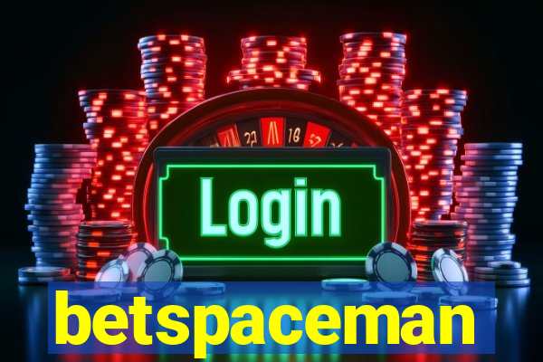 betspaceman