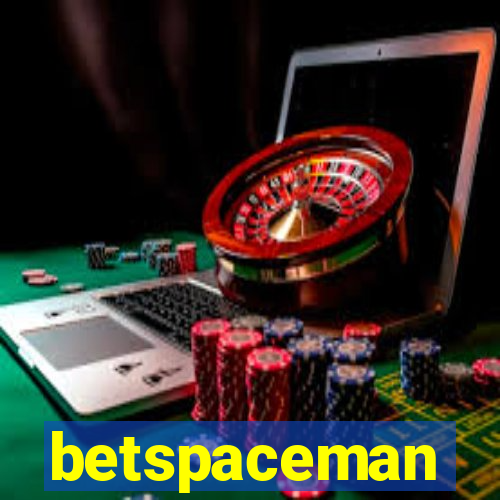 betspaceman