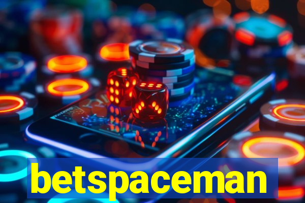 betspaceman