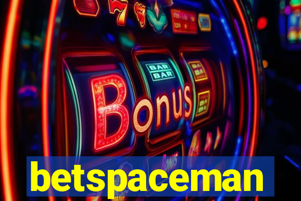 betspaceman