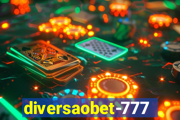 diversaobet-777.com