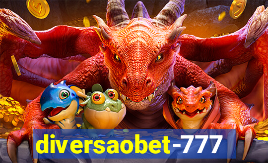 diversaobet-777.com