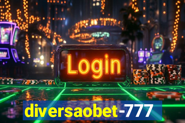 diversaobet-777.com