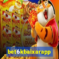 bet6kbaixarapp