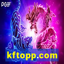 kftopp.com