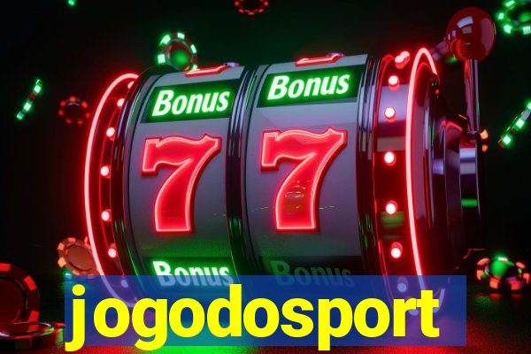 jogodosport