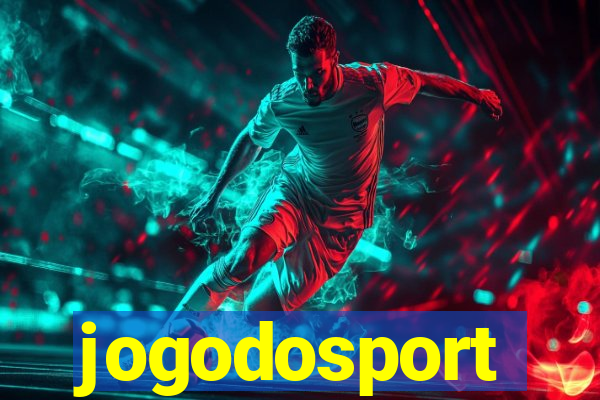 jogodosport