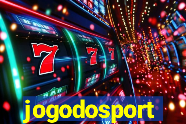 jogodosport