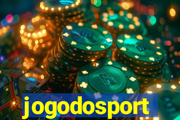 jogodosport