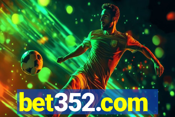 bet352.com