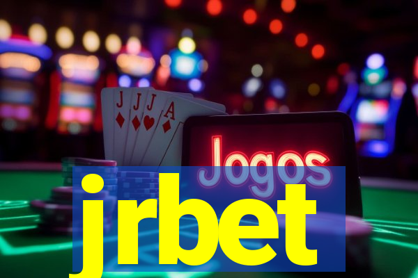 jrbet