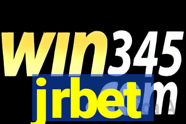 jrbet