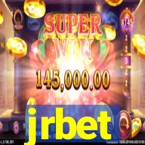 jrbet