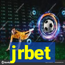 jrbet