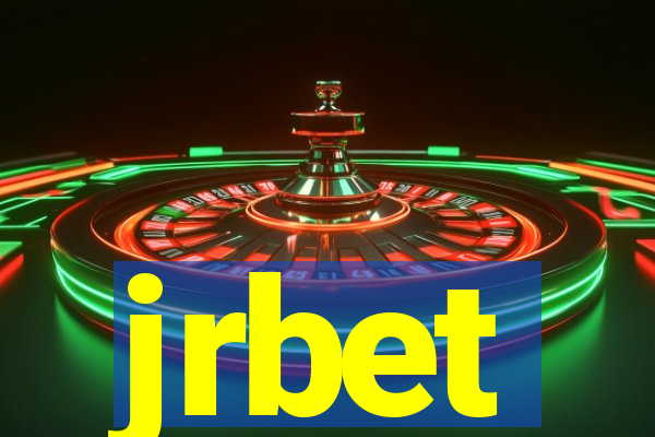 jrbet