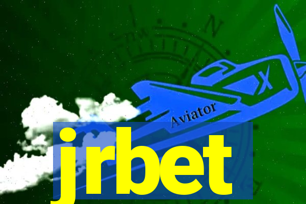 jrbet