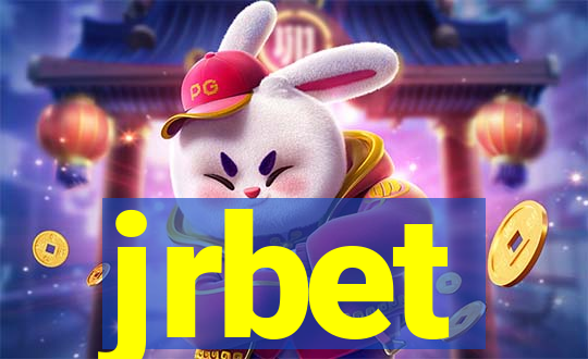 jrbet